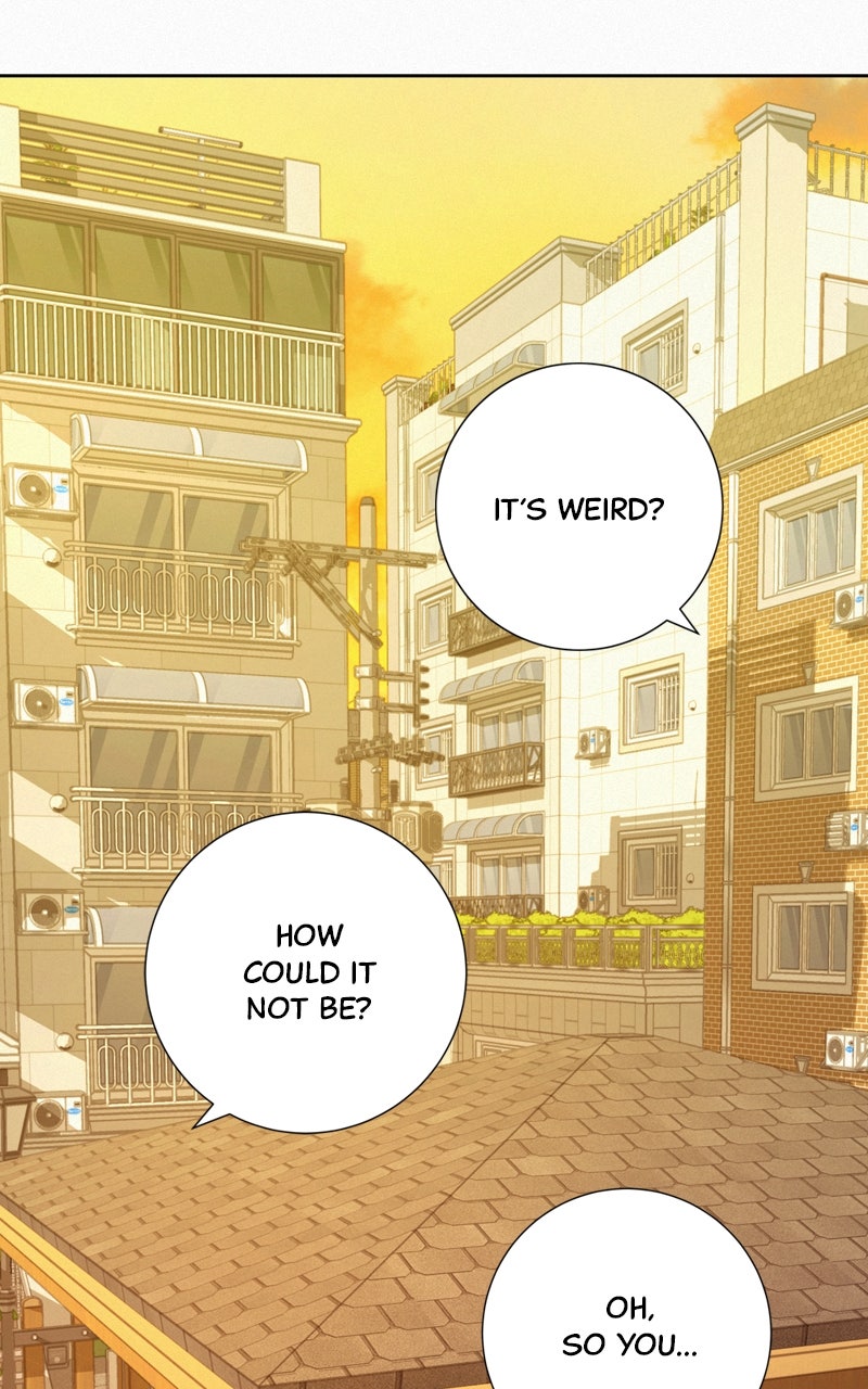 Read Operation True Love EN Manga Online