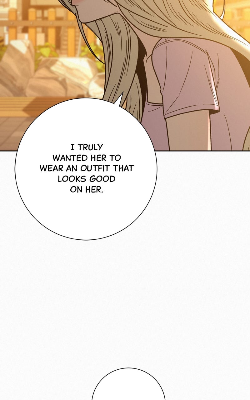 Read Operation True Love EN Manga Online