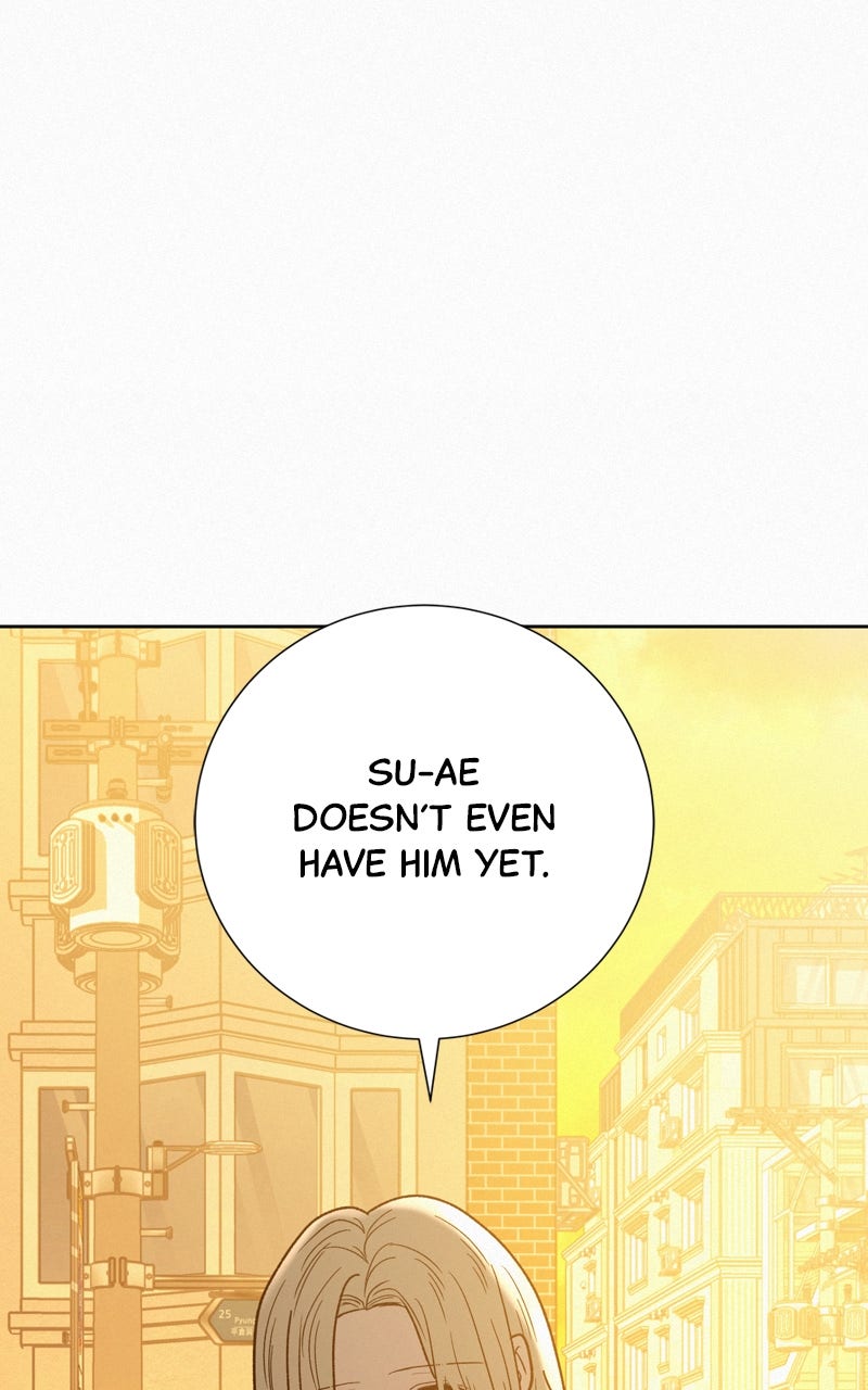 Read Operation True Love EN Manga Online