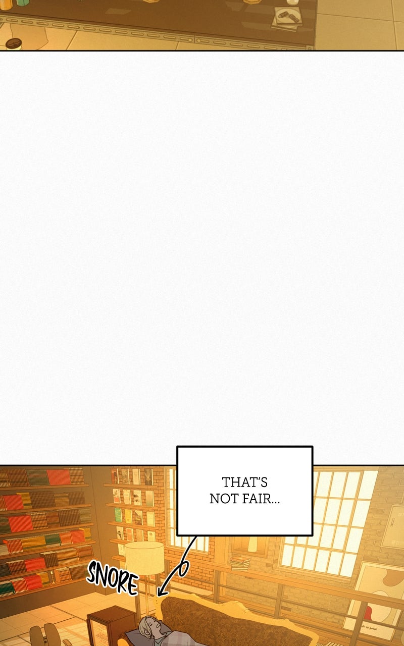 Read Operation True Love EN Manga Online