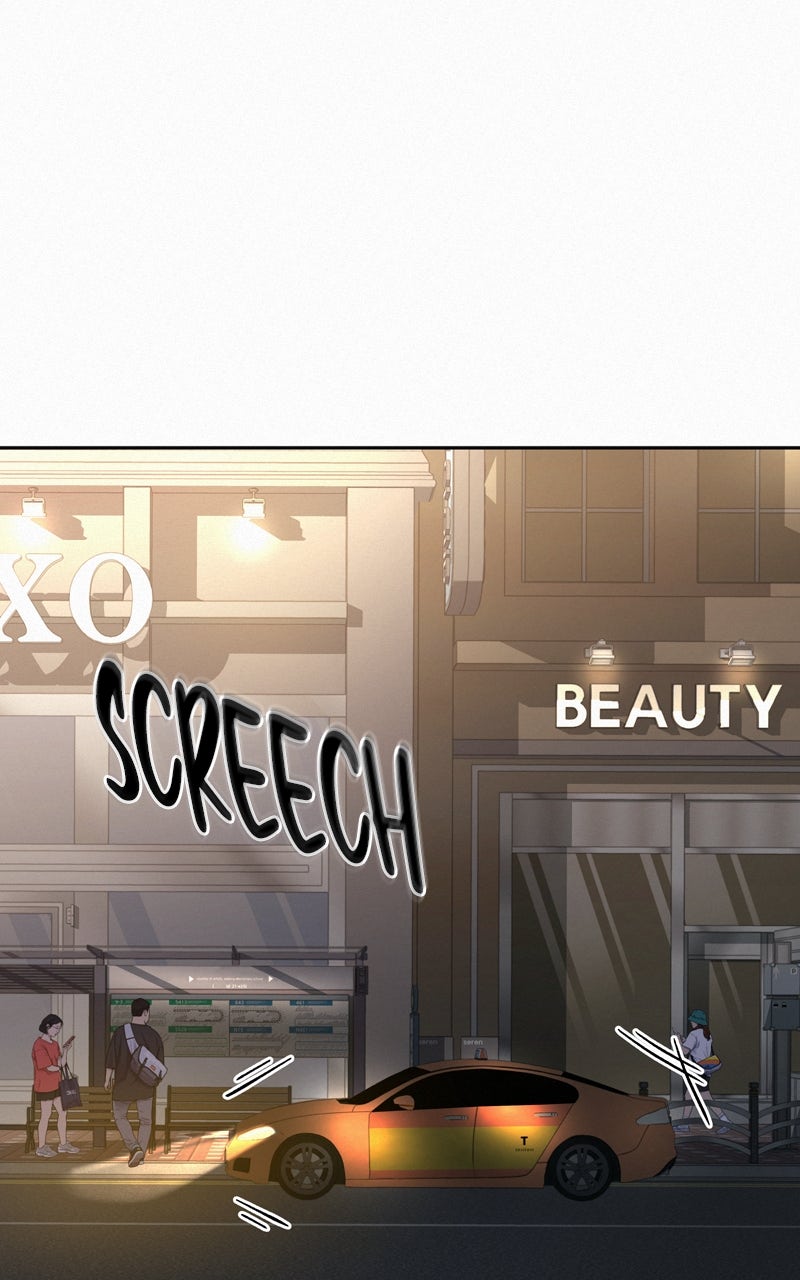 Read Operation True Love EN Manga Online