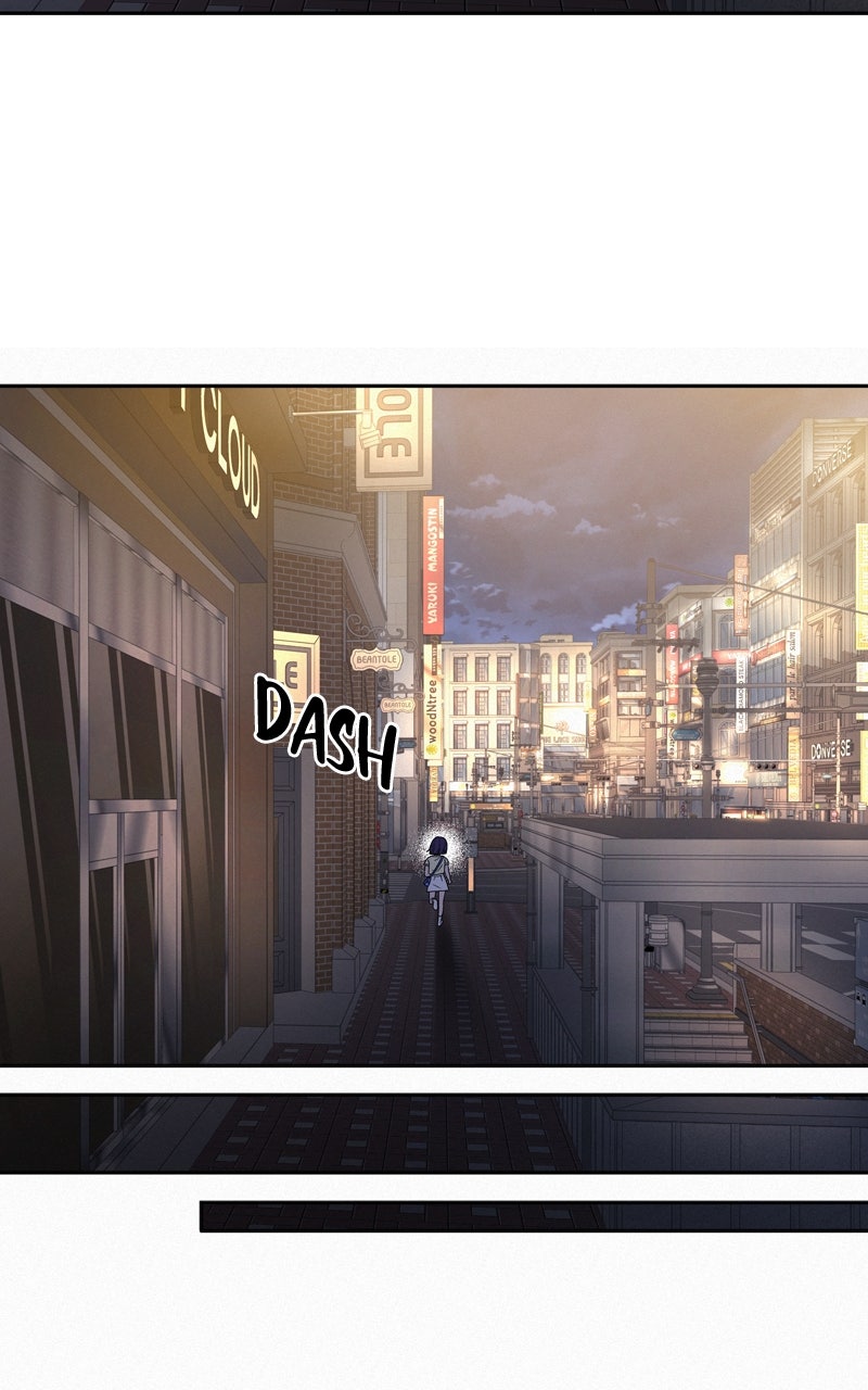 Read Operation True Love EN Manga Online