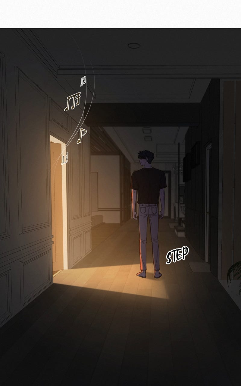 Read Operation True Love EN Manga Online