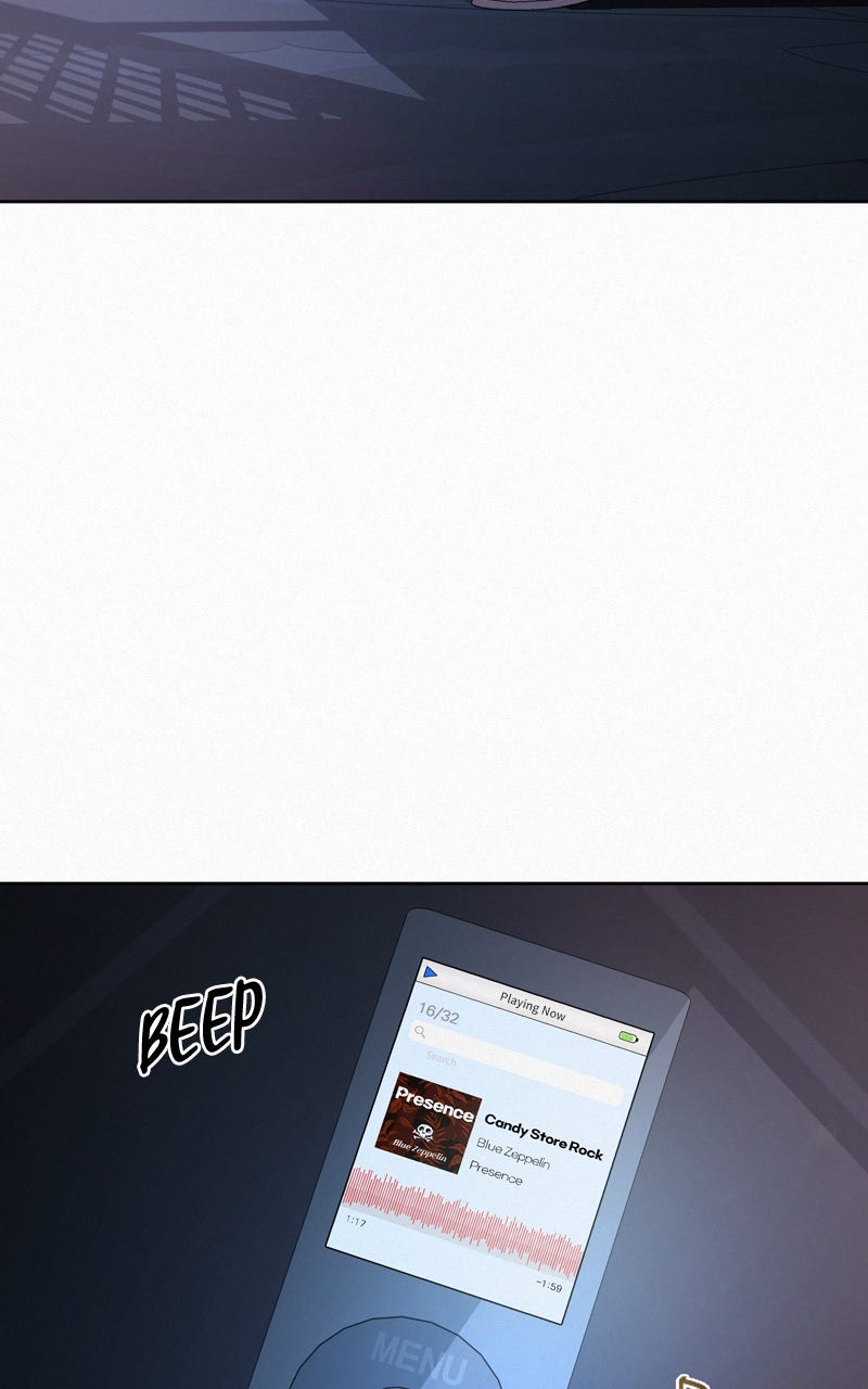 Read Operation True Love EN Manga Online