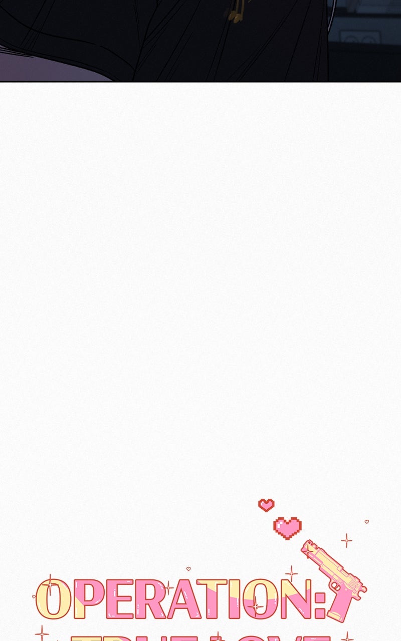 Read Operation True Love EN Manga Online