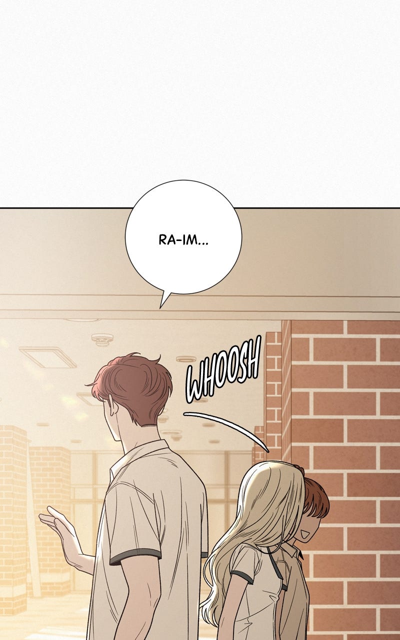 Read Operation True Love EN Manga Online