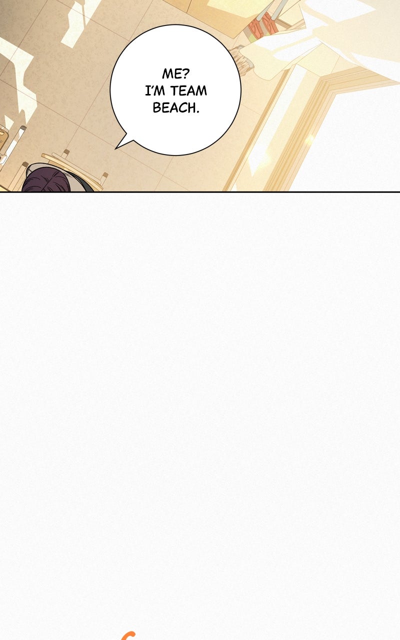 Read Operation True Love EN Manga Online