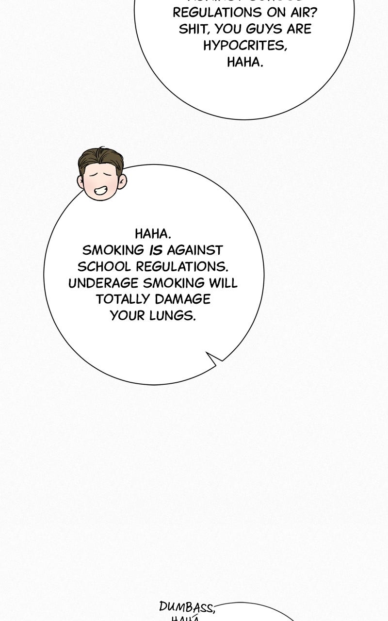 Read Operation True Love EN Manga Online