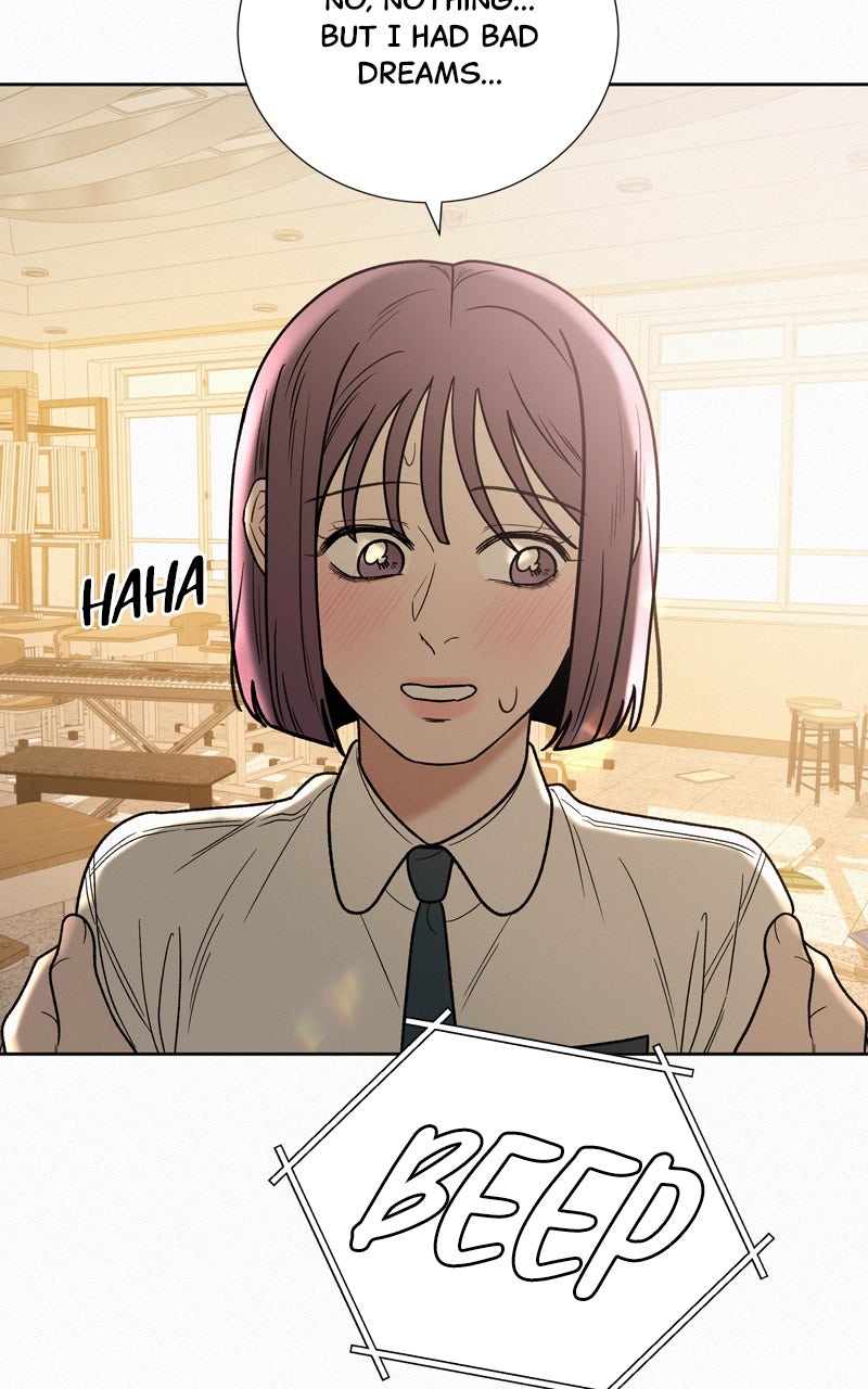 Read Operation True Love EN Manga Online