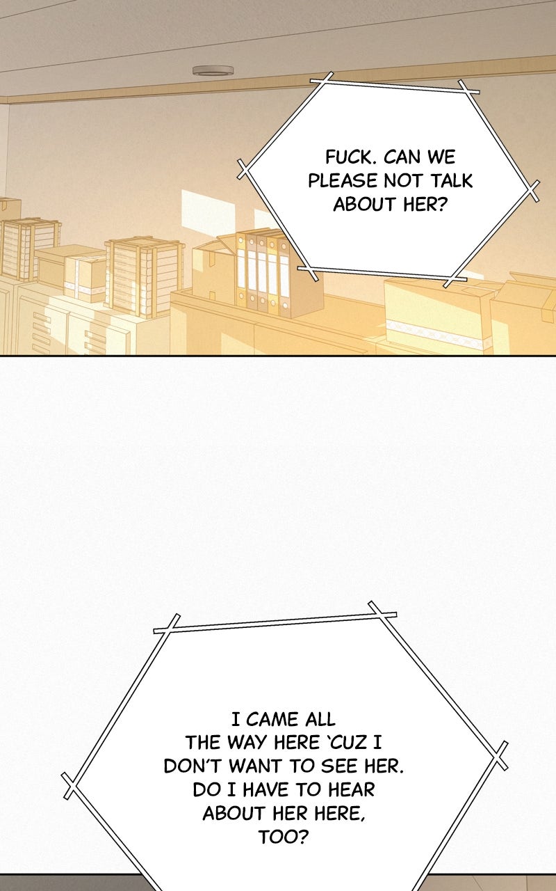 Read Operation True Love EN Manga Online