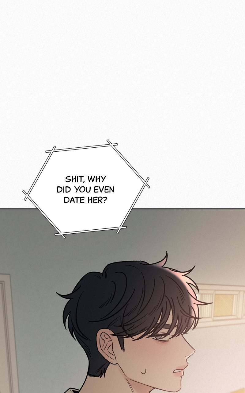 Read Operation True Love EN Manga Online