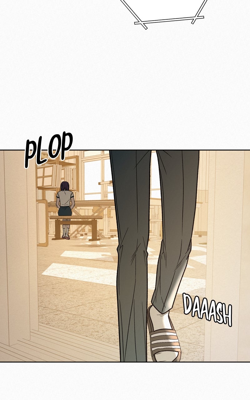 Read Operation True Love EN Manga Online