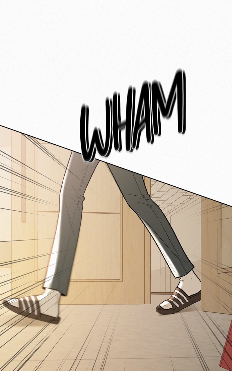 Read Operation True Love EN Manga Online