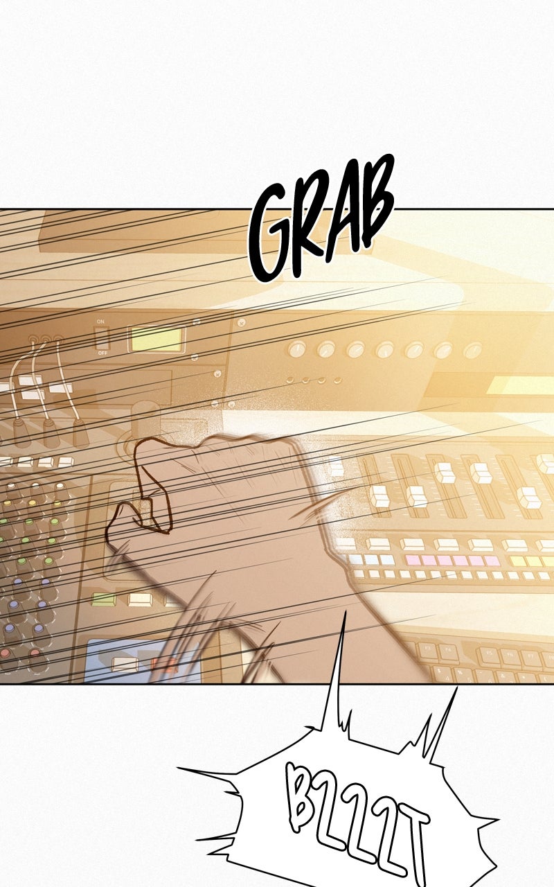 Read Operation True Love EN Manga Online