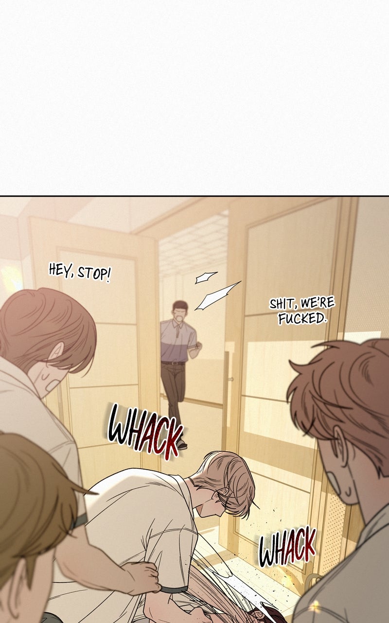 Read Operation True Love EN Manga Online