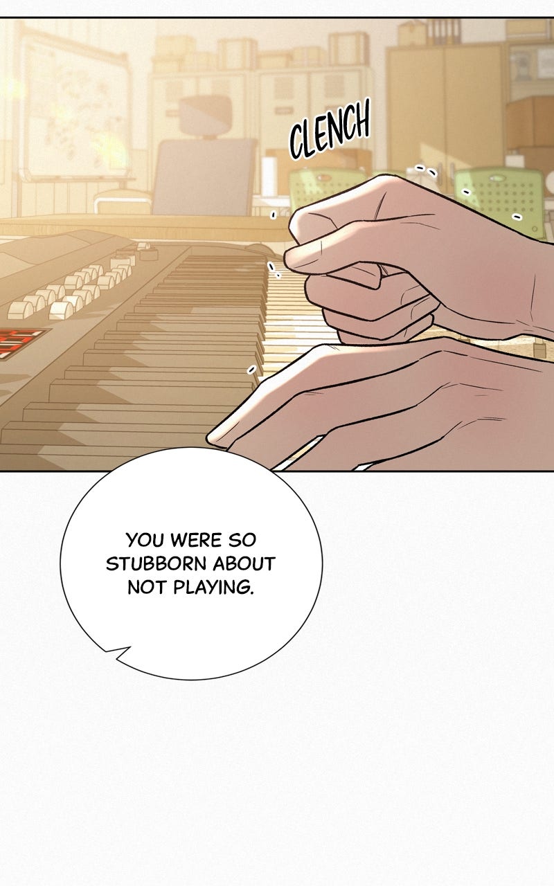 Read Operation True Love EN Manga Online