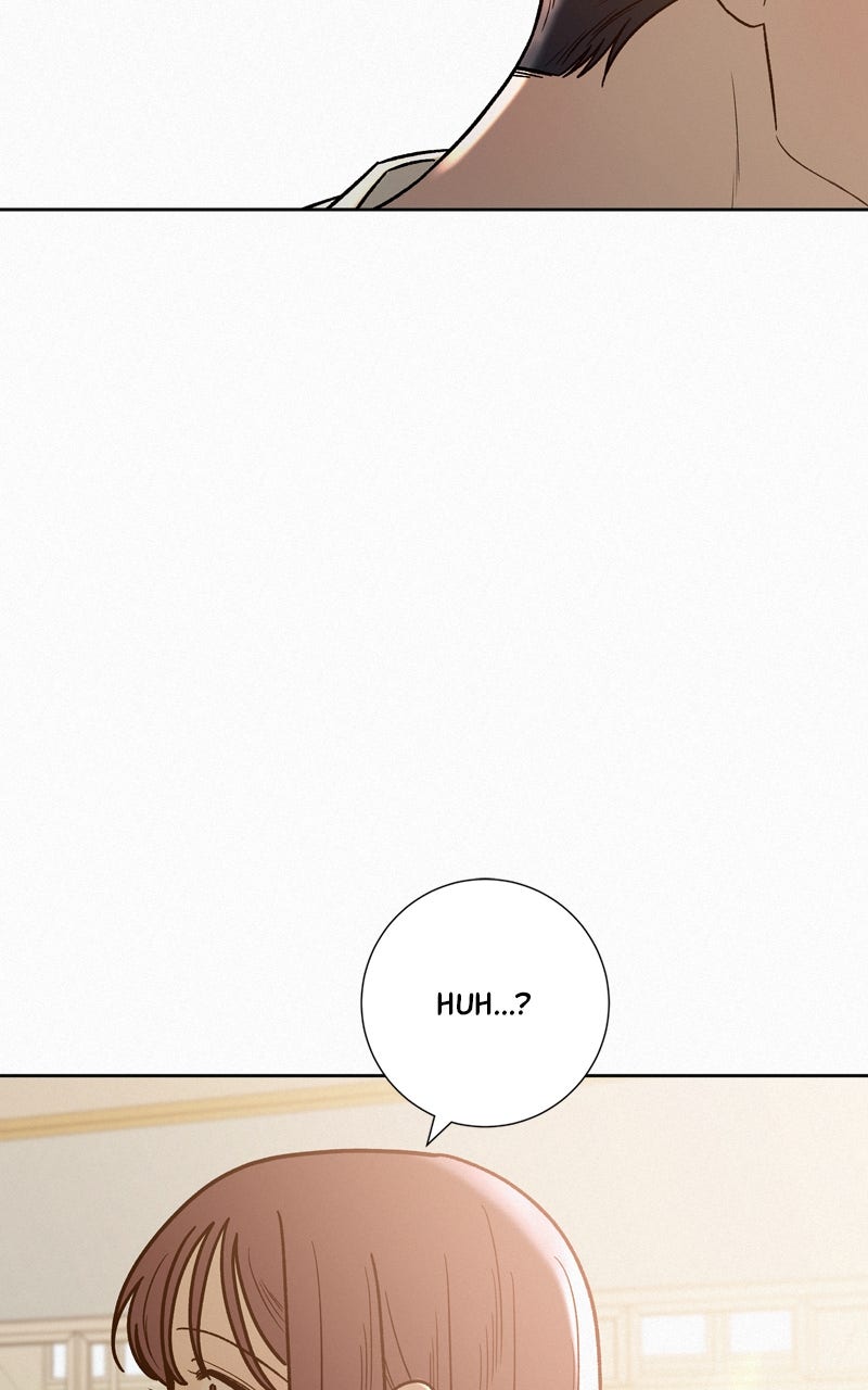 Read Operation True Love EN Manga Online