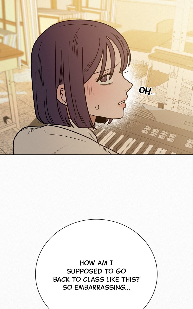 Read Operation True Love EN Manga Online