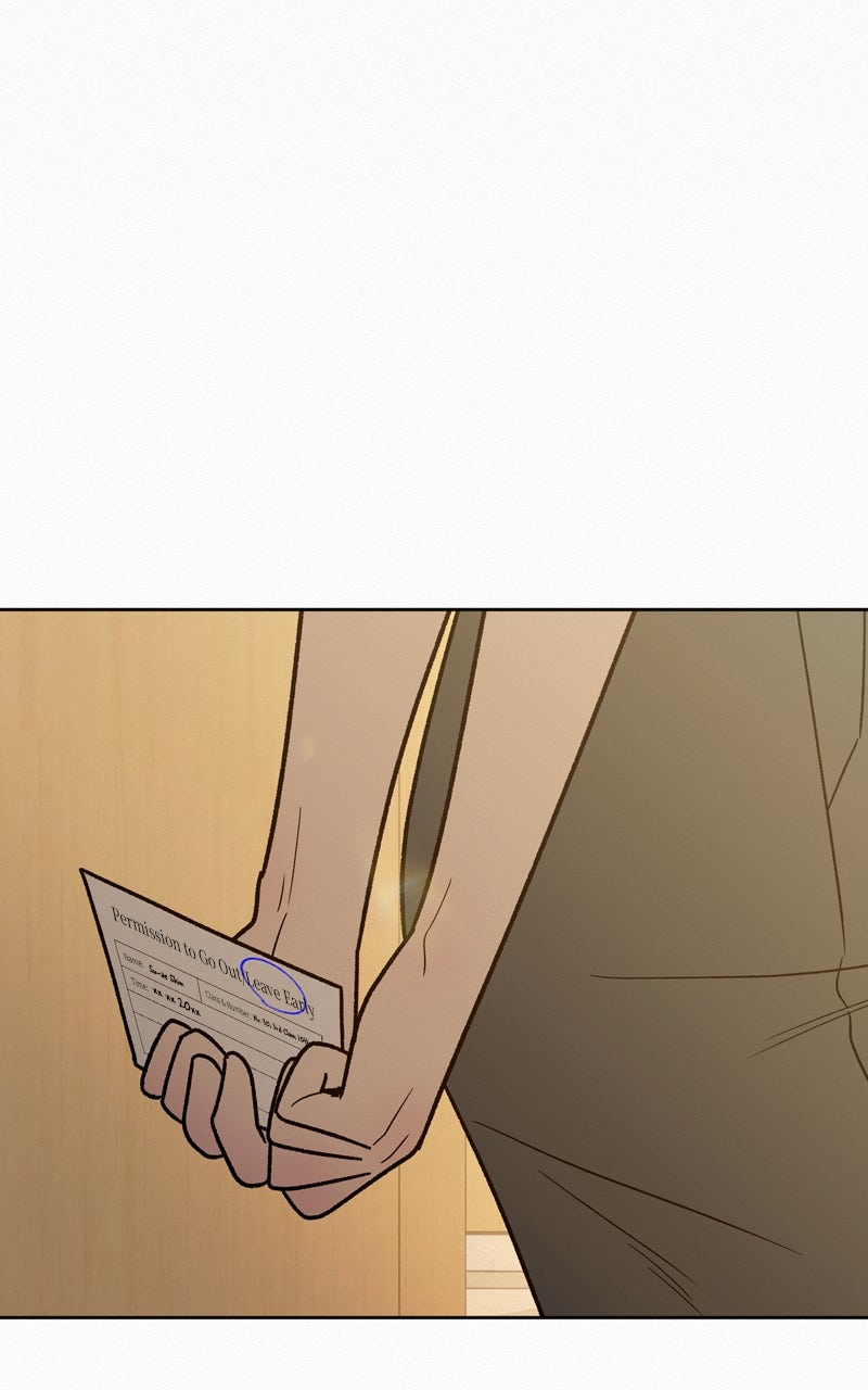 Read Operation True Love EN Manga Online