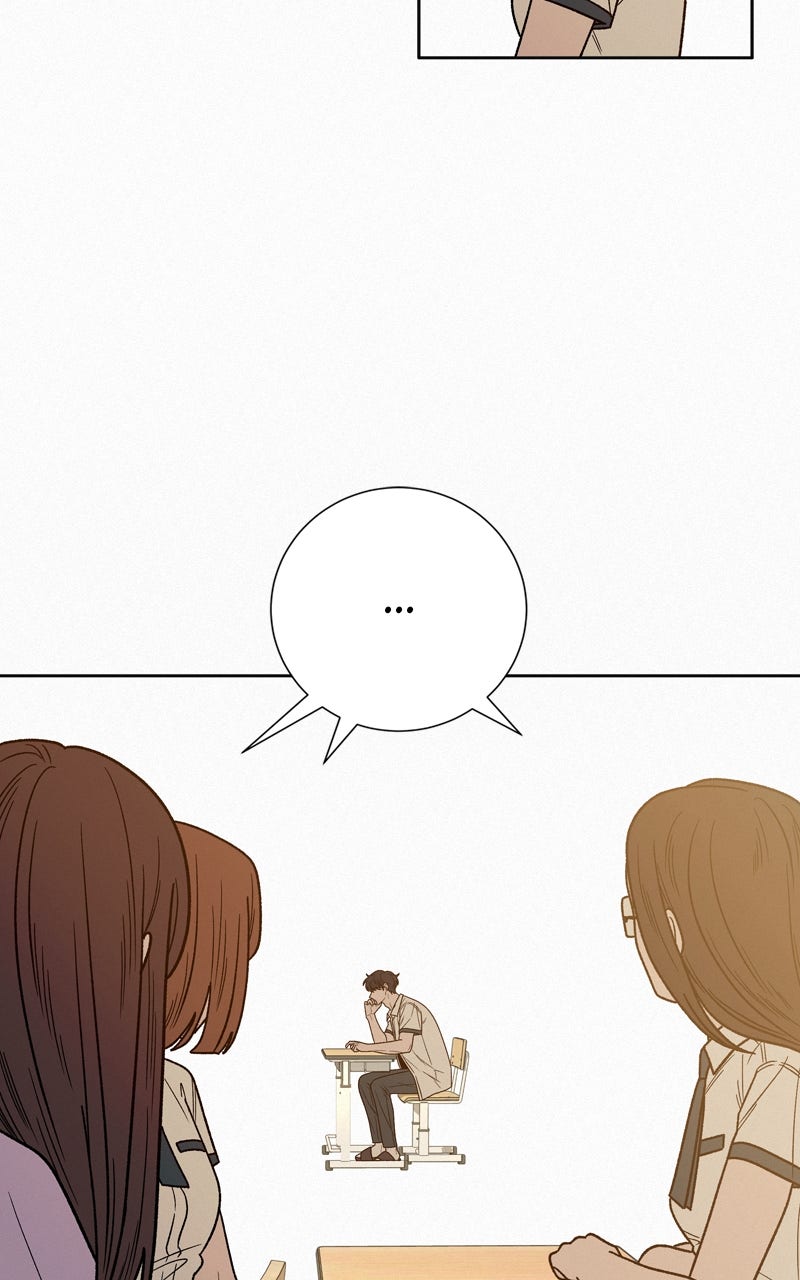 Read Operation True Love EN Manga Online