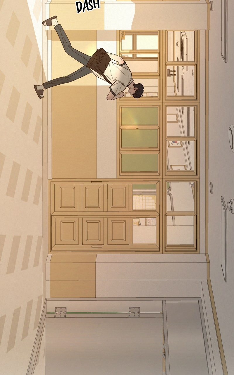 Read Operation True Love EN Manga Online