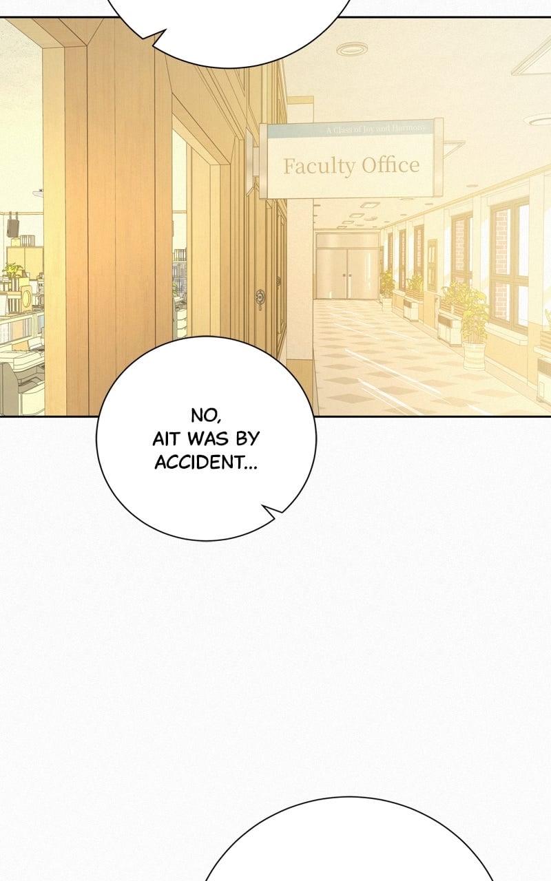 Read Operation True Love EN Manga Online