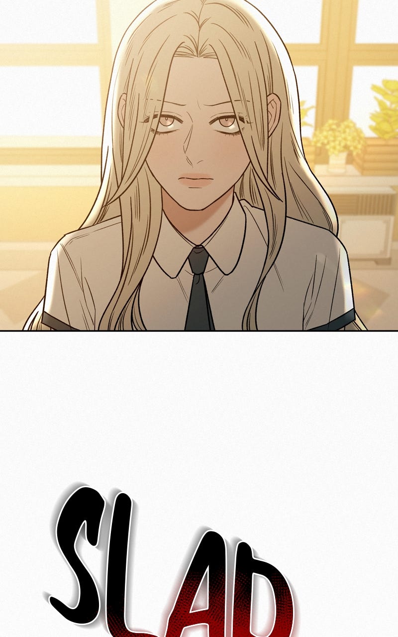 Read Operation True Love EN Manga Online