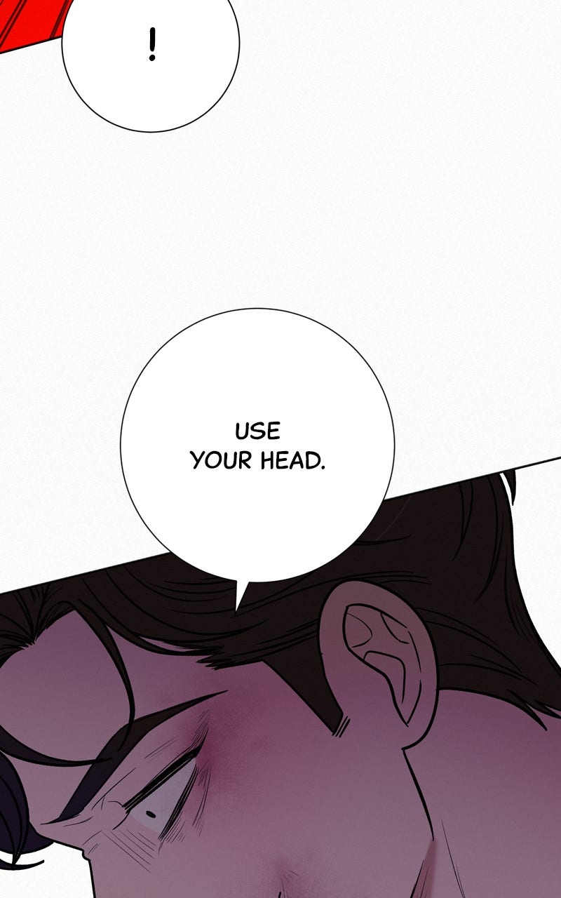 Read Operation True Love EN Manga Online