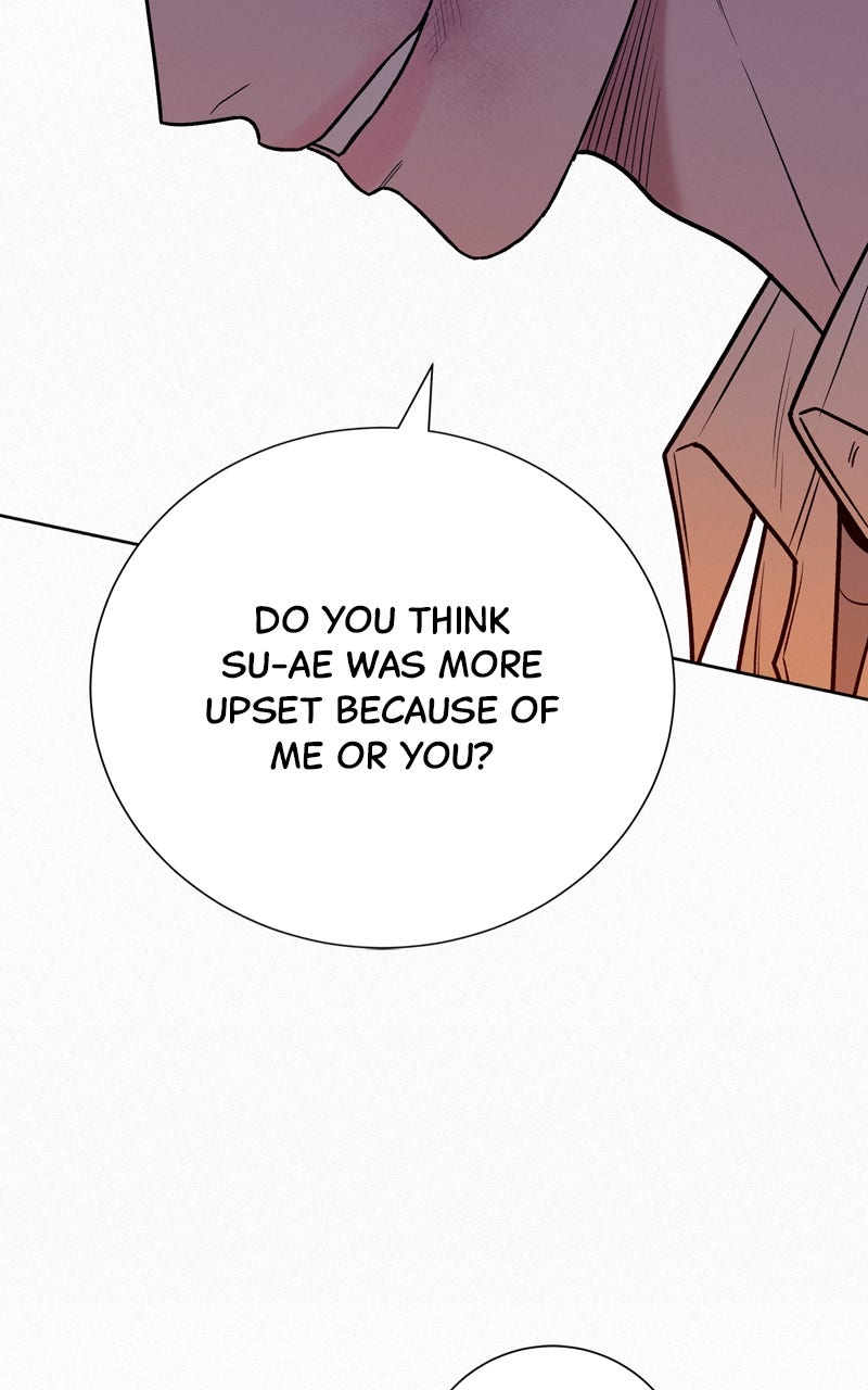 Read Operation True Love EN Manga Online