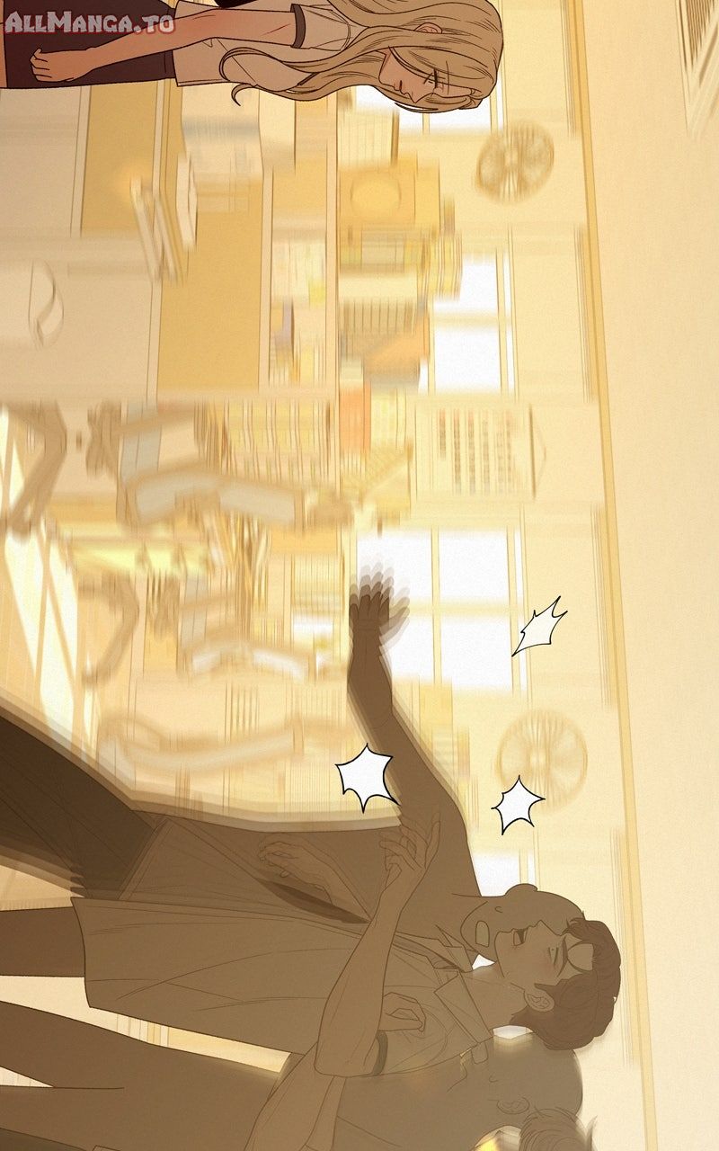 Read Operation True Love EN Manga Online