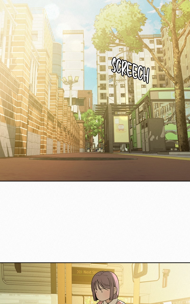 Read Operation True Love EN Manga Online