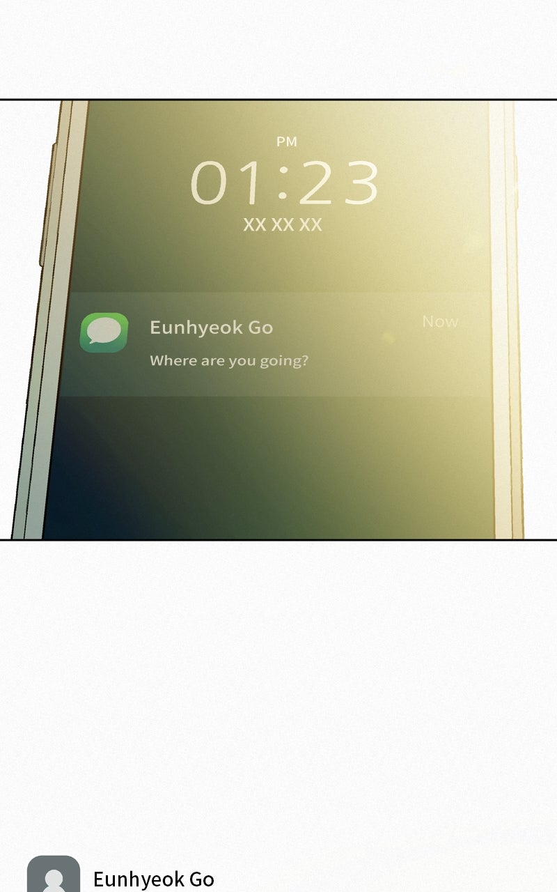 Read Operation True Love EN Manga Online