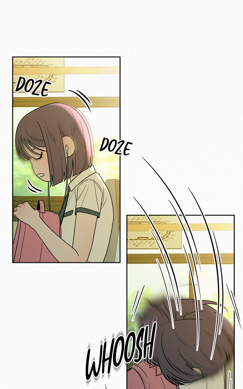 Read Operation True Love EN Manga Online