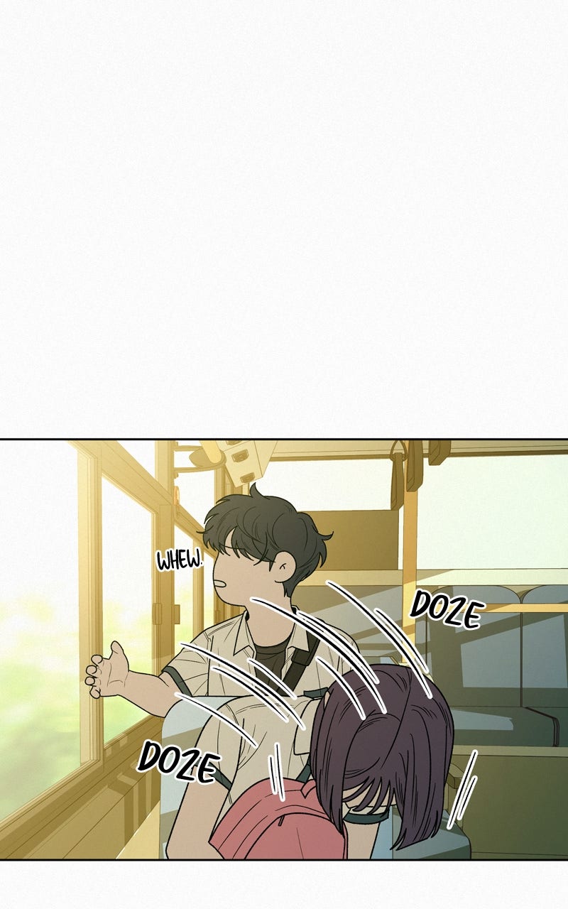 Read Operation True Love EN Manga Online