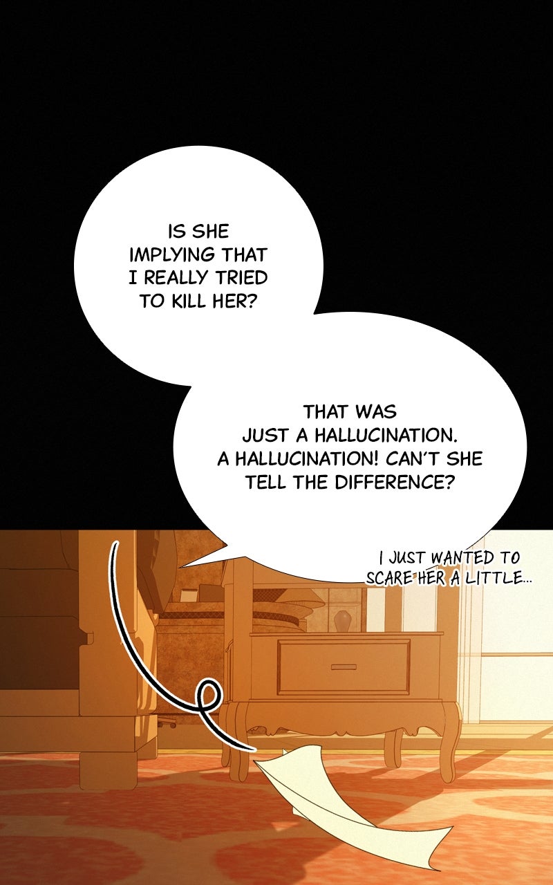 Read Operation True Love EN Manga Online