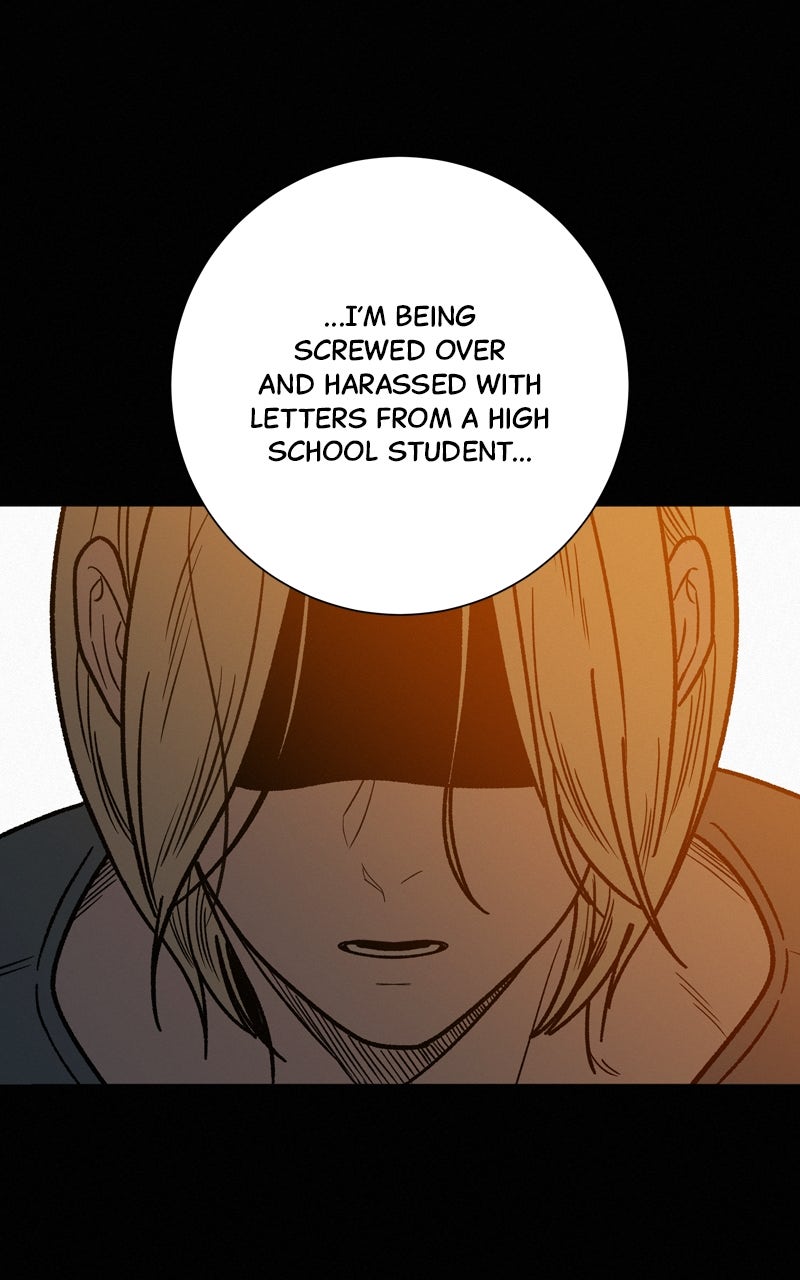 Read Operation True Love EN Manga Online