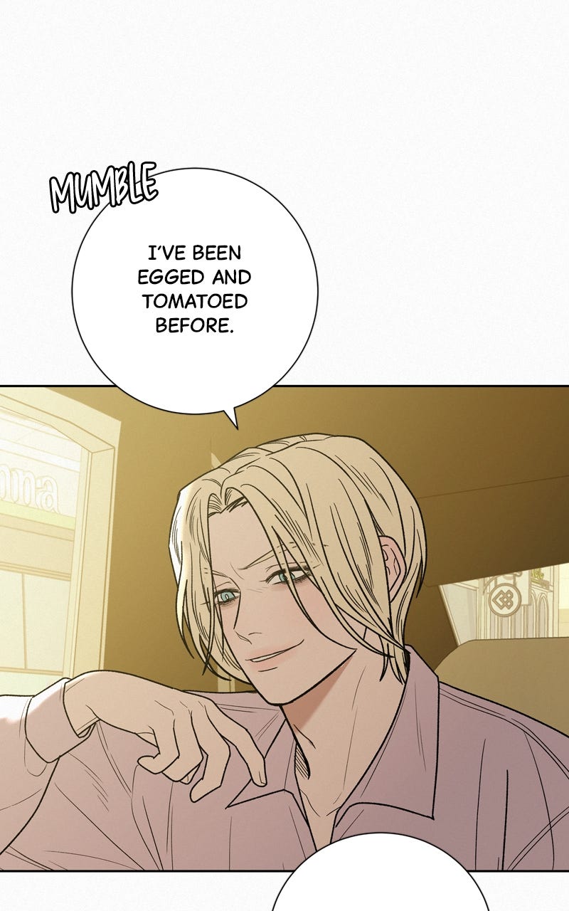 Read Operation True Love EN Manga Online