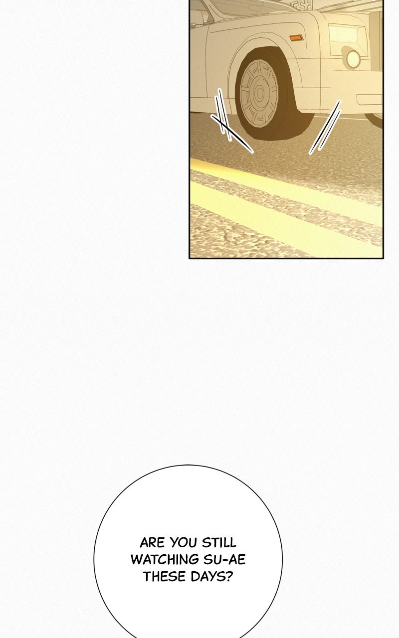 Read Operation True Love EN Manga Online