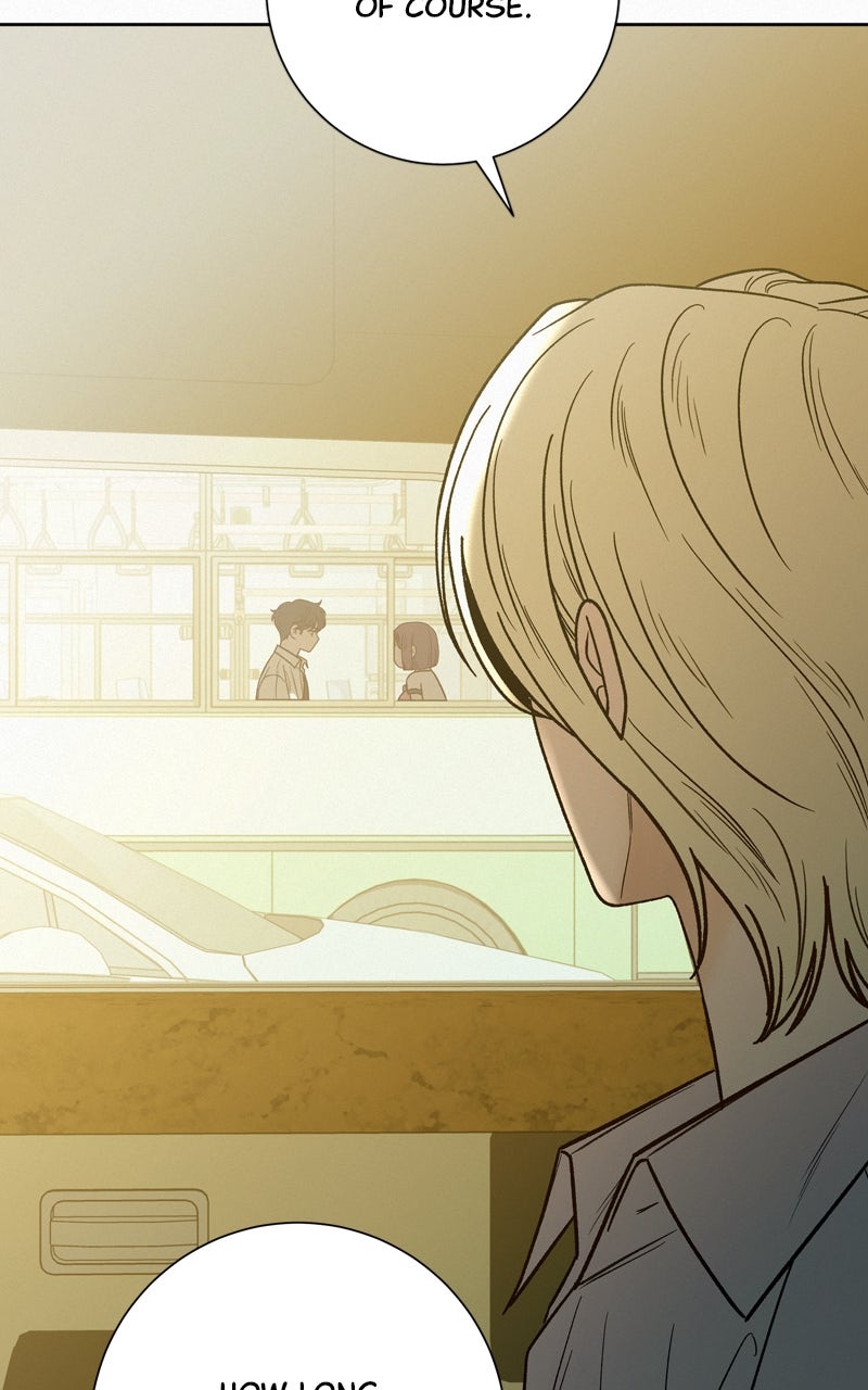 Read Operation True Love EN Manga Online