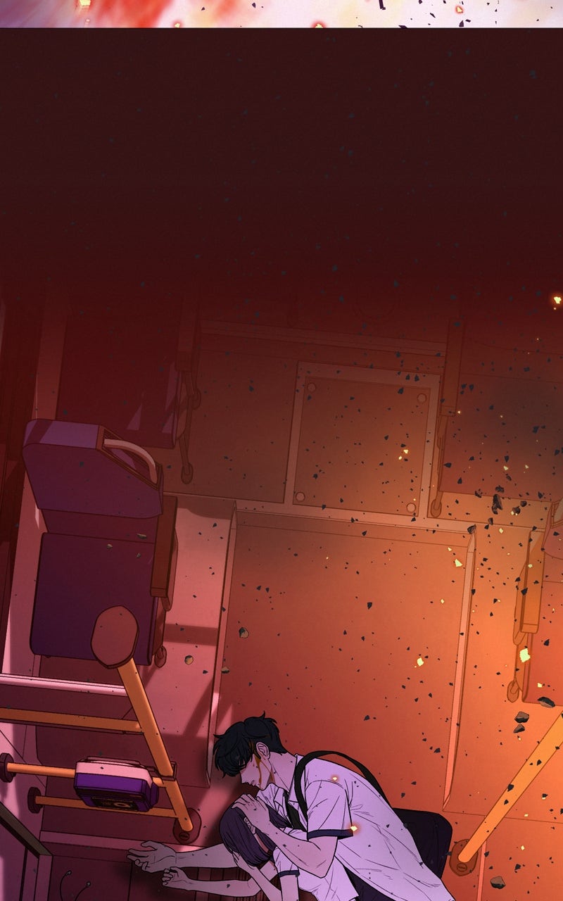 Read Operation True Love EN Manga Online