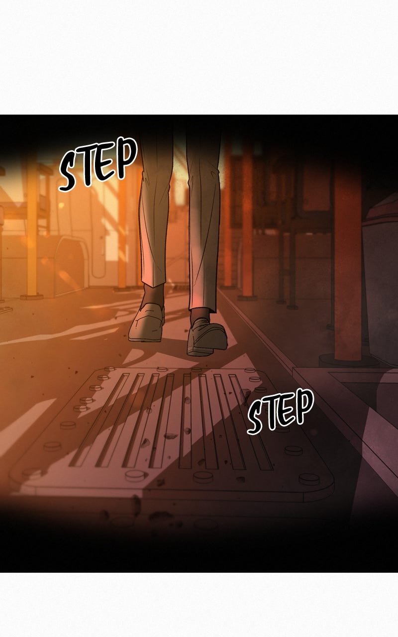 Read Operation True Love EN Manga Online