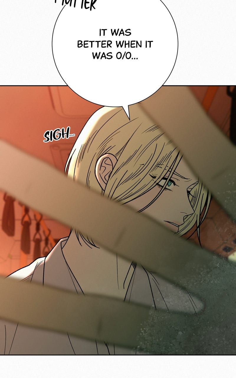 Read Operation True Love EN Manga Online