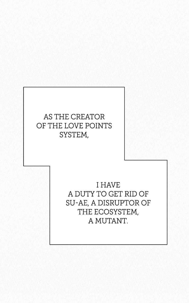 Read Operation True Love EN Manga Online