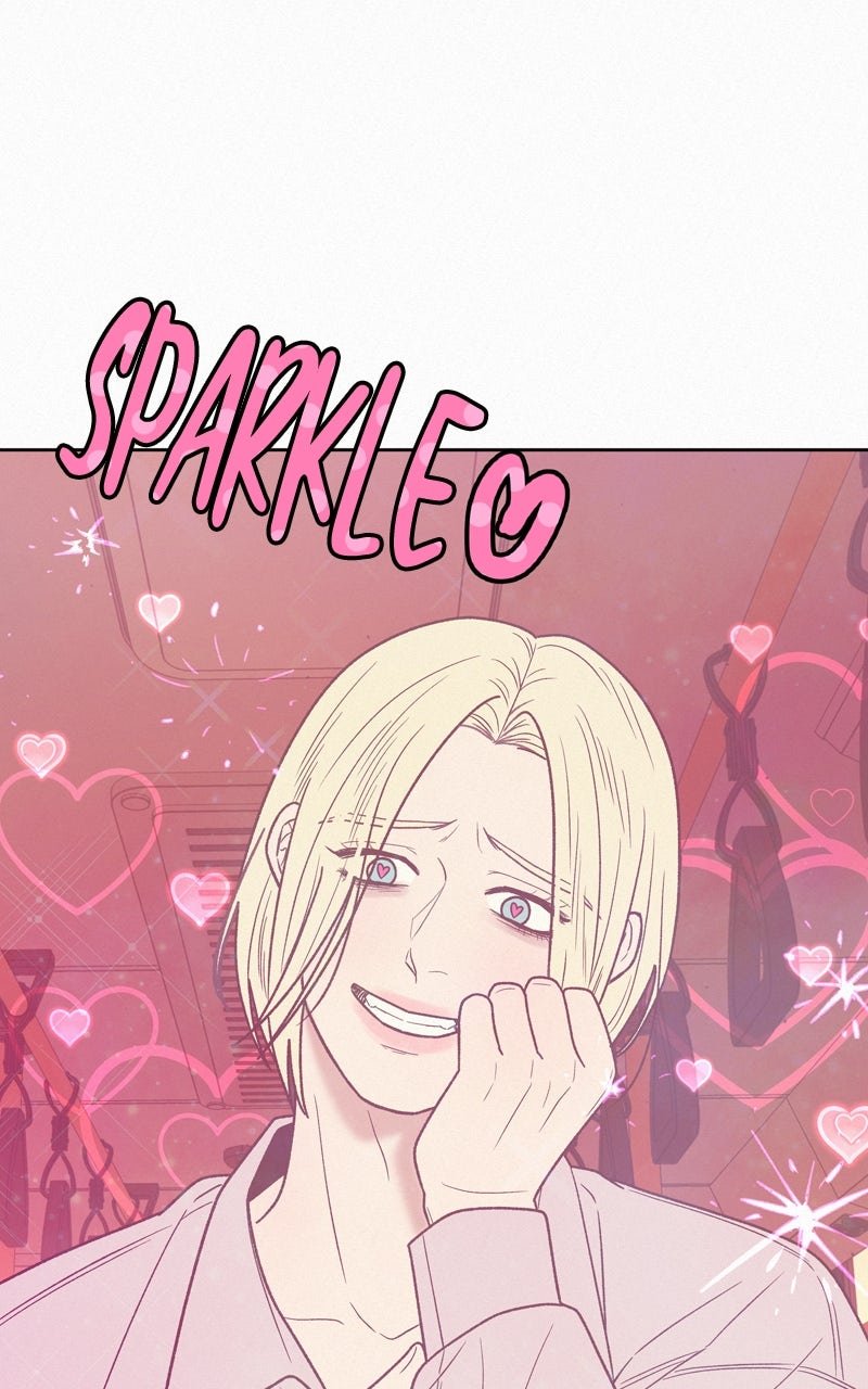 Read Operation True Love EN Manga Online