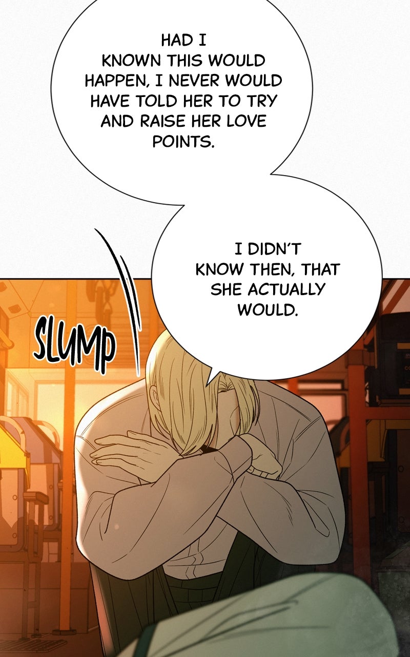 Read Operation True Love EN Manga Online