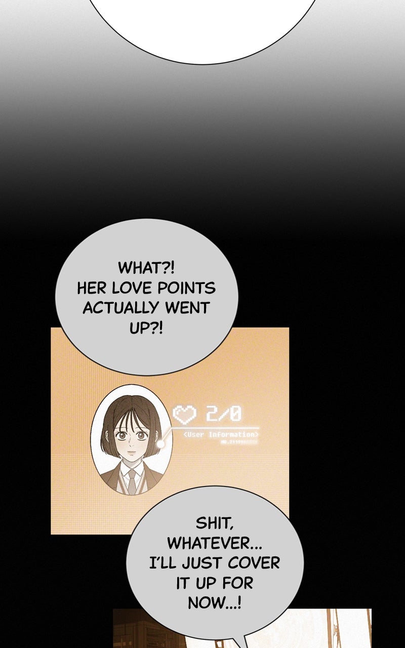 Read Operation True Love EN Manga Online