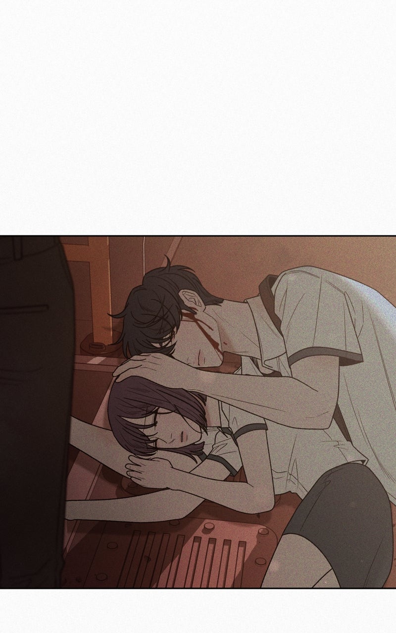 Read Operation True Love EN Manga Online