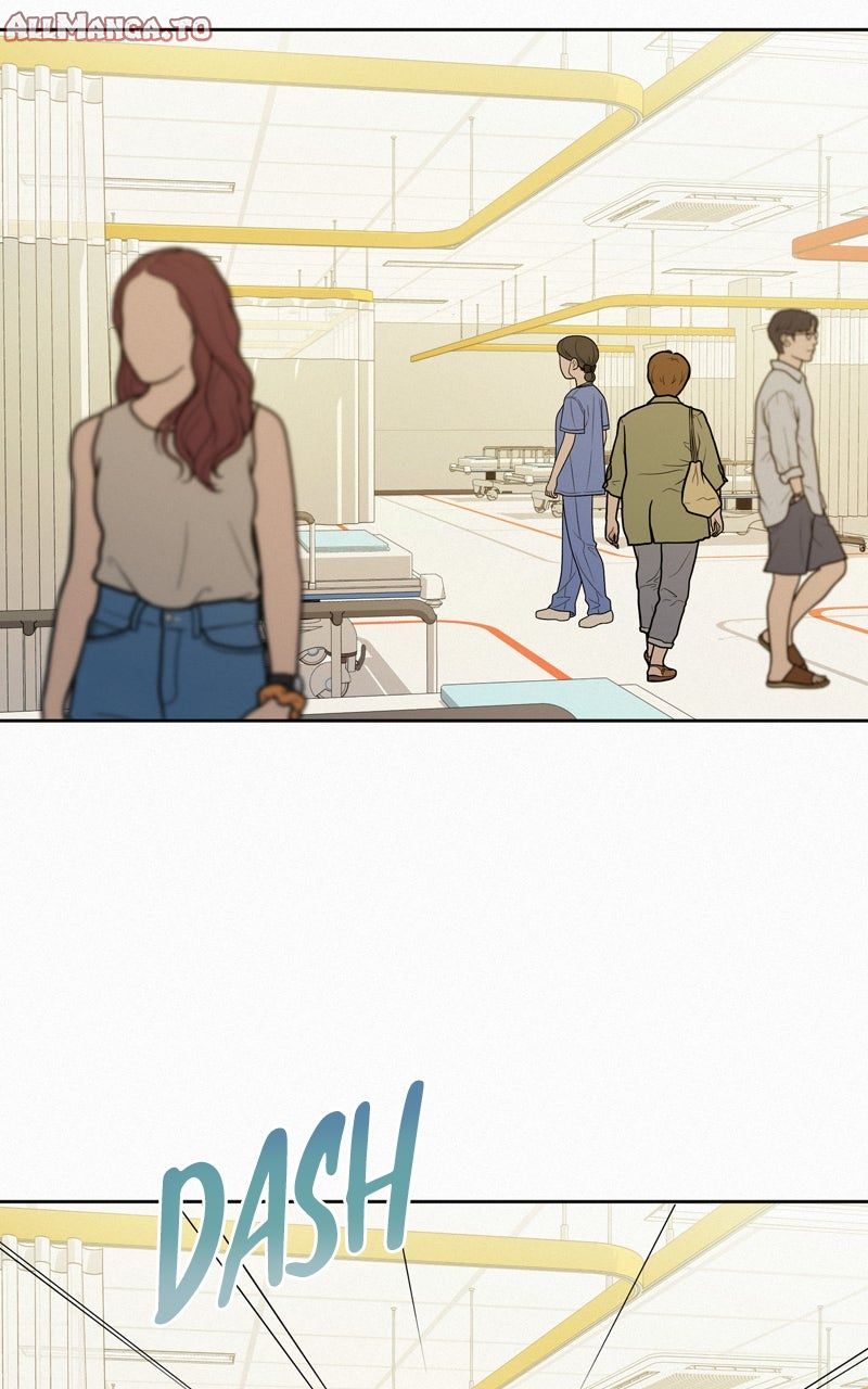 Read Operation True Love EN Manga Online