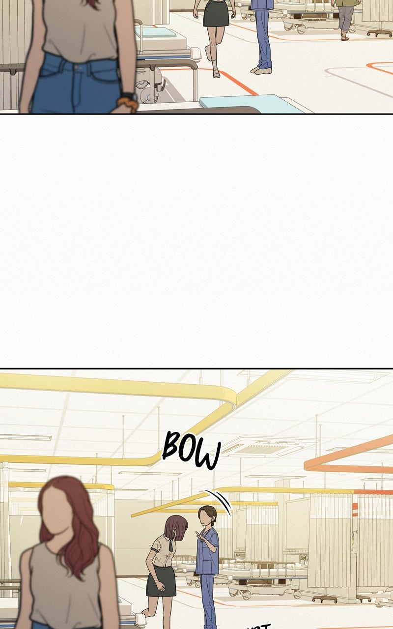 Read Operation True Love EN Manga Online