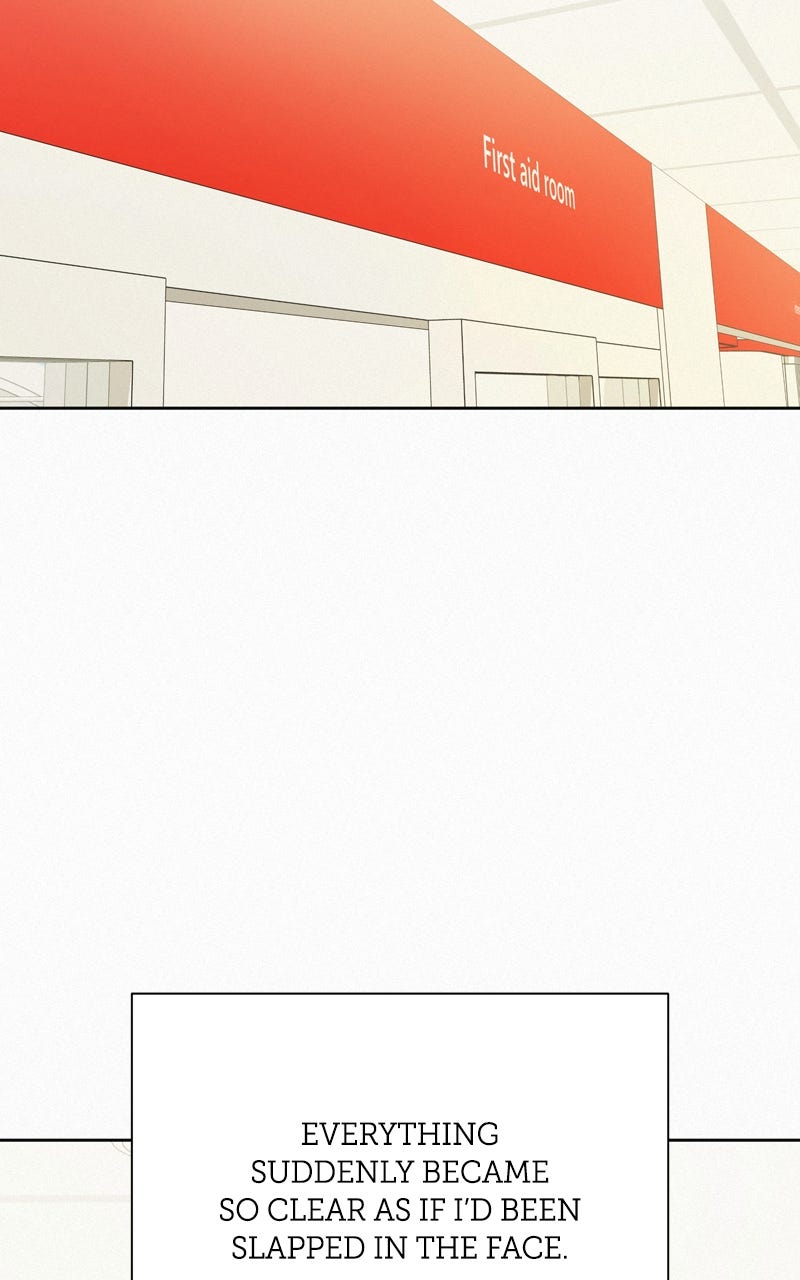 Read Operation True Love EN Manga Online